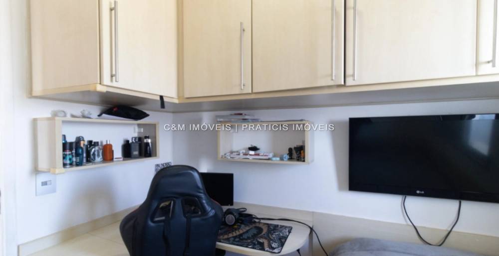 Cobertura Duplex à venda na Avenida Padre Arlindo VieiraVila Vermelha - cobertura-duplex-vila-vermelha-sao-paulo-sp-175444-13.jpeg