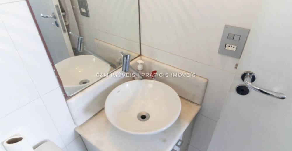 Cobertura Duplex à venda na Avenida Padre Arlindo VieiraVila Vermelha - cobertura-duplex-vila-vermelha-sao-paulo-sp-175444-14.jpeg