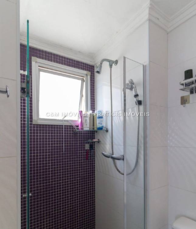 Cobertura Duplex à venda na Avenida Padre Arlindo VieiraVila Vermelha - cobertura-duplex-vila-vermelha-sao-paulo-sp-175444-15.jpeg