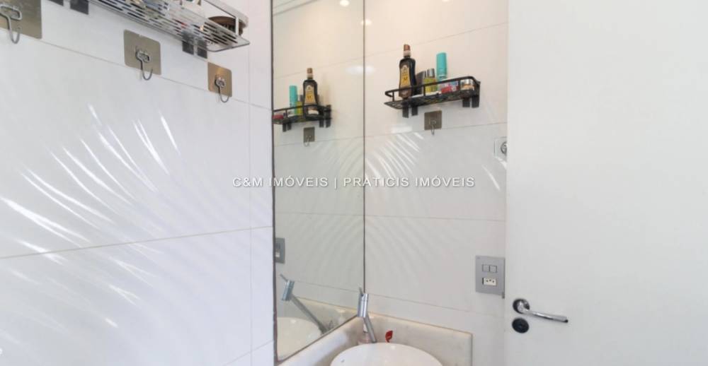 Cobertura Duplex à venda na Avenida Padre Arlindo VieiraVila Vermelha - cobertura-duplex-vila-vermelha-sao-paulo-sp-175444-16.jpeg