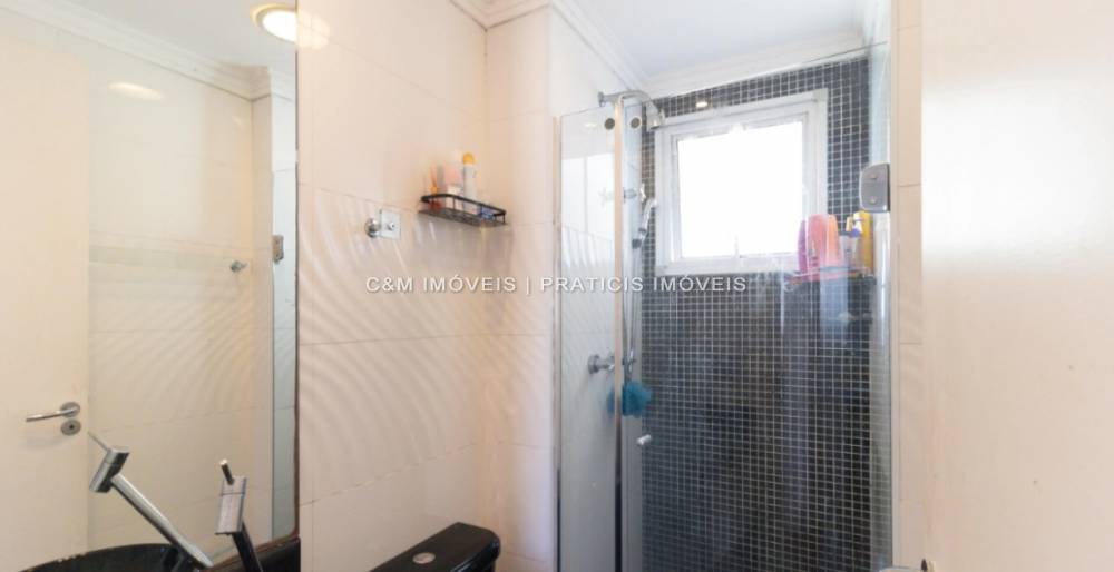Cobertura Duplex à venda na Avenida Padre Arlindo VieiraVila Vermelha - cobertura-duplex-vila-vermelha-sao-paulo-sp-175444-17.jpeg