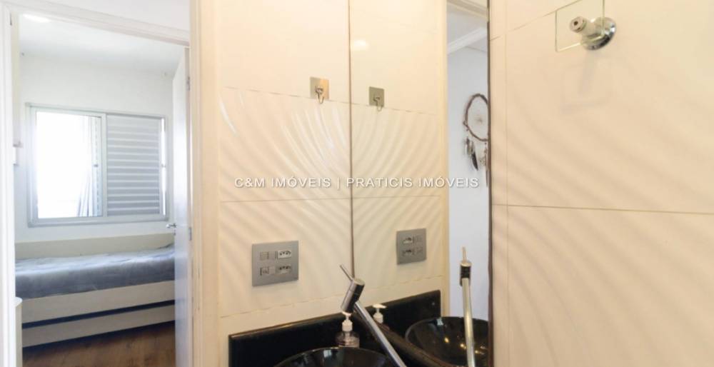 Cobertura Duplex à venda na Avenida Padre Arlindo VieiraVila Vermelha - cobertura-duplex-vila-vermelha-sao-paulo-sp-175444-18.jpeg