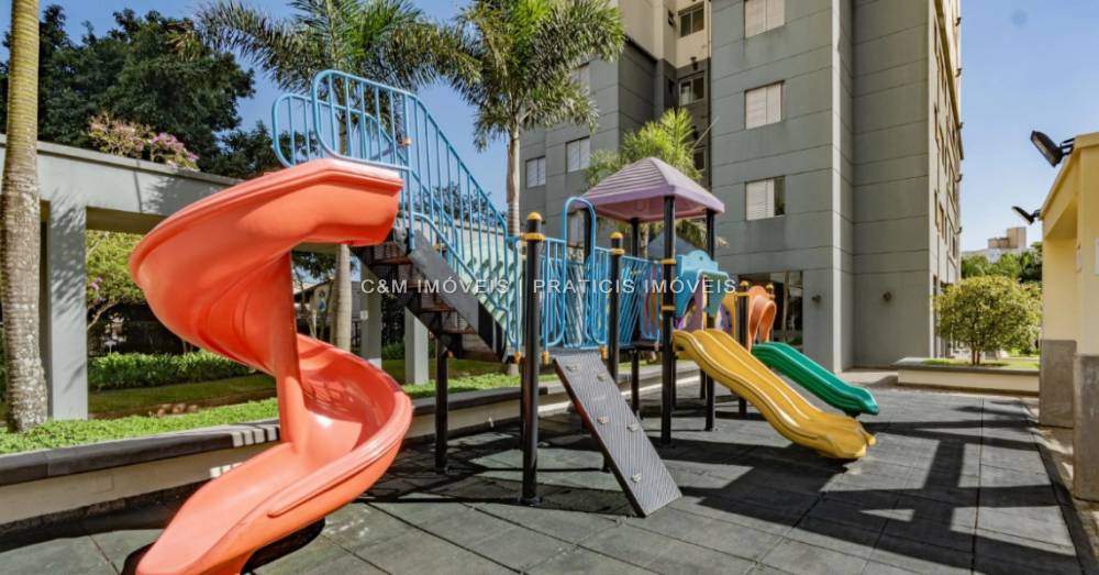 Cobertura Duplex à venda na Avenida Padre Arlindo VieiraVila Vermelha - cobertura-duplex-vila-vermelha-sao-paulo-sp-175444-19.jpeg
