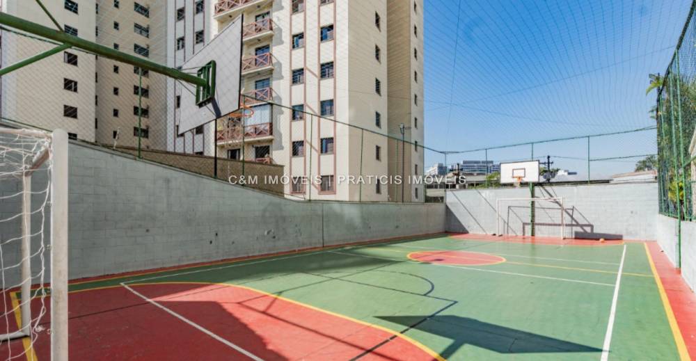 Cobertura Duplex à venda na Avenida Padre Arlindo VieiraVila Vermelha - cobertura-duplex-vila-vermelha-sao-paulo-sp-175445-20.jpeg