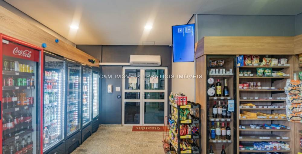Cobertura Duplex à venda na Avenida Padre Arlindo VieiraVila Vermelha - cobertura-duplex-vila-vermelha-sao-paulo-sp-175445-21.jpeg