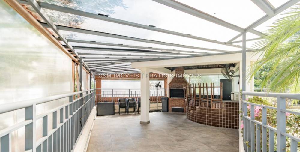 Cobertura Duplex à venda na Avenida Padre Arlindo VieiraVila Vermelha - cobertura-duplex-vila-vermelha-sao-paulo-sp-175445-22.jpeg