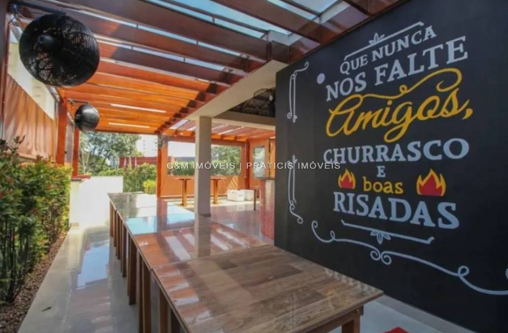 Cobertura Duplex à venda na Avenida Padre Arlindo VieiraVila Vermelha - cobertura-duplex-vila-vermelha-sao-paulo-sp-175445-23.jpeg