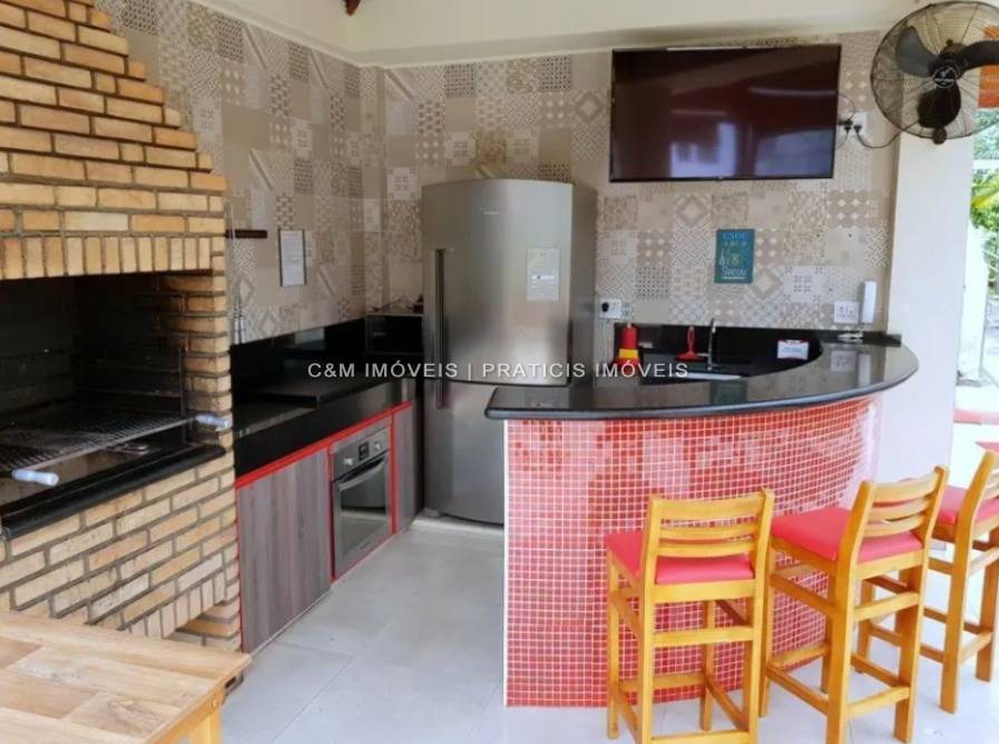 Cobertura Duplex à venda na Avenida Padre Arlindo VieiraVila Vermelha - cobertura-duplex-vila-vermelha-sao-paulo-sp-175445-24.jpeg