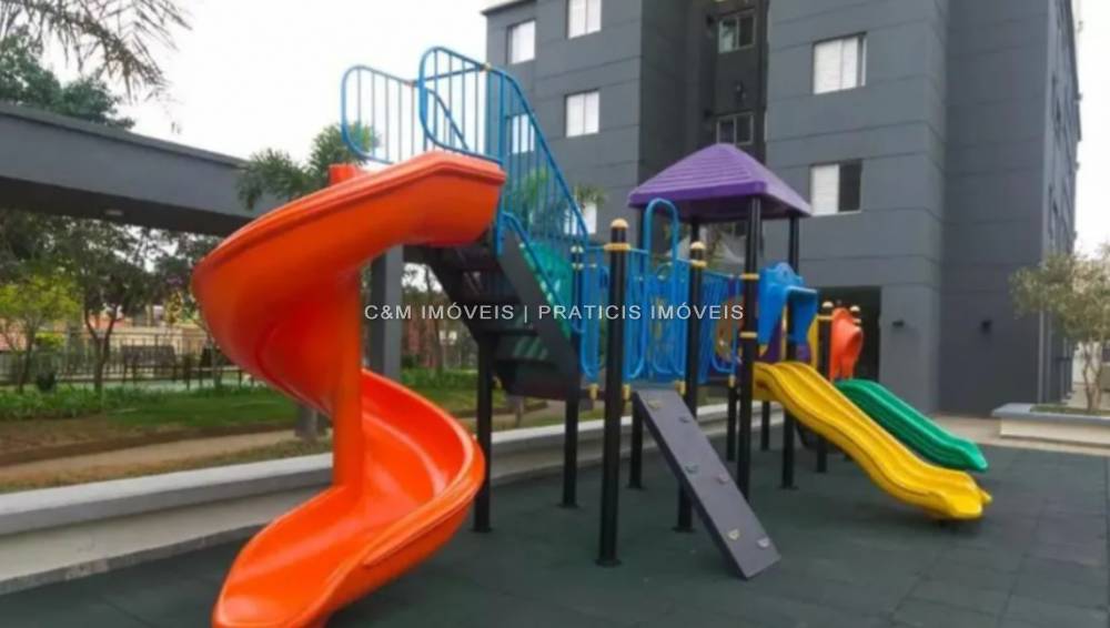 Cobertura Duplex à venda na Avenida Padre Arlindo VieiraVila Vermelha - cobertura-duplex-vila-vermelha-sao-paulo-sp-175445-25.jpeg