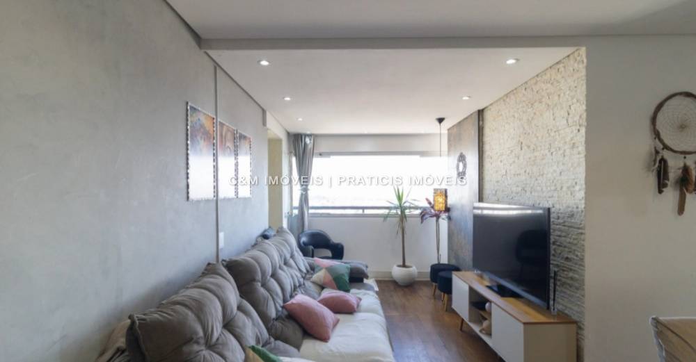 Cobertura Duplex à venda na Avenida Padre Arlindo VieiraVila Vermelha - cobertura-duplex-vila-vermelha-sao-paulo-sp-175446-27.jpeg