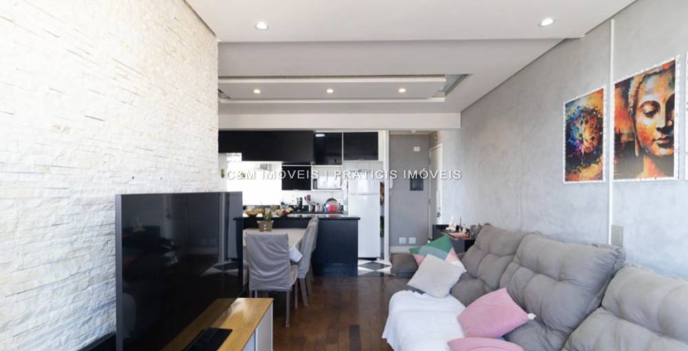Cobertura Duplex à venda na Avenida Padre Arlindo VieiraVila Vermelha - cobertura-duplex-vila-vermelha-sao-paulo-sp-175446-29.jpeg