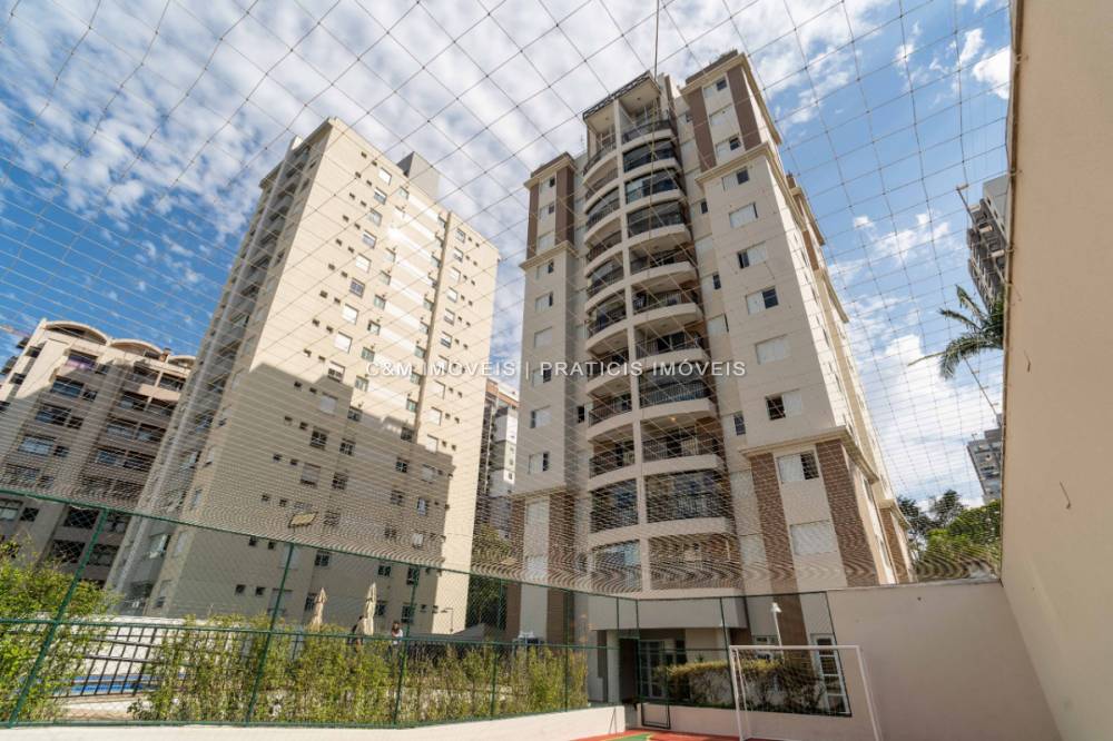 Apartamento à venda na Rua Gaspar LourençoVila Mariana - 999-apartamento-vila-mariana-sao-paulo-sp-174143-0.jpeg