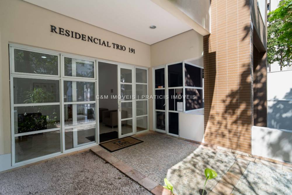 Apartamento à venda na Rua Gaspar LourençoVila Mariana - 999-apartamento-vila-mariana-sao-paulo-sp-174143-1.jpeg