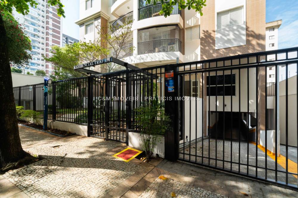 Apartamento à venda na Rua Gaspar LourençoVila Mariana - 999-apartamento-vila-mariana-sao-paulo-sp-174144-6.jpeg