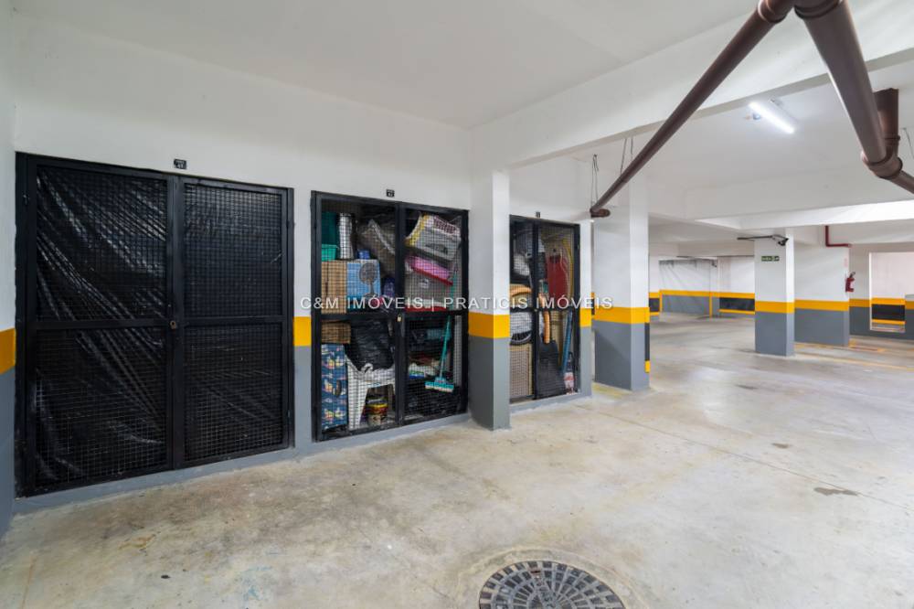 Apartamento à venda na Rua Gaspar LourençoVila Mariana - 999-apartamento-vila-mariana-sao-paulo-sp-174144-7.jpeg