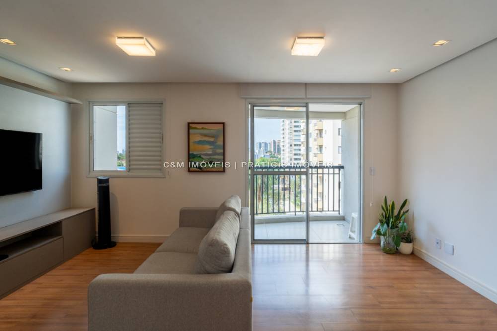 Apartamento à venda na Rua Gaspar LourençoVila Mariana - apartamento-vila-mariana-sao-paulo-sp-173352-0.jpeg