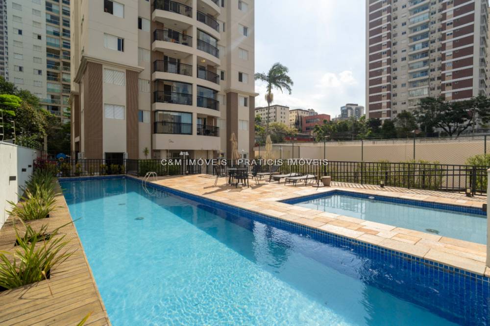 Apartamento à venda na Rua Gaspar LourençoVila Mariana - apartamento-vila-mariana-sao-paulo-sp-173352-1.jpeg
