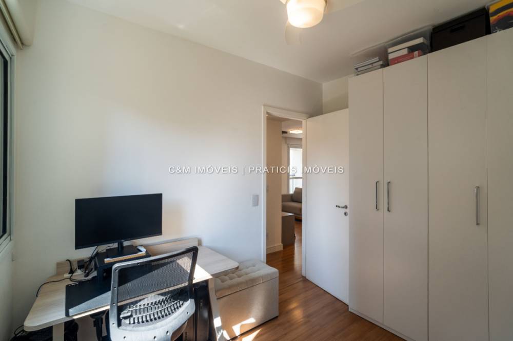 Apartamento à venda na Rua Gaspar LourençoVila Mariana - apartamento-vila-mariana-sao-paulo-sp-173353-10.jpeg
