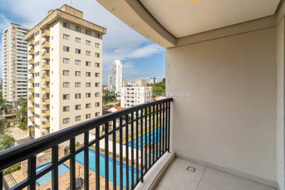 Apartamento Código 