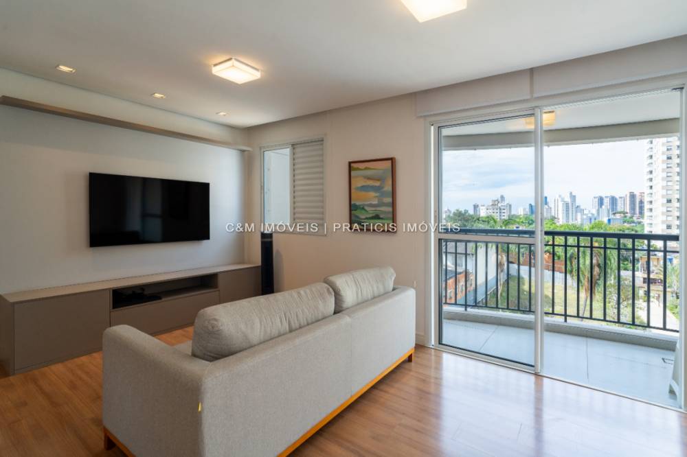 Apartamento à venda na Rua Gaspar LourençoVila Mariana - apartamento-vila-mariana-sao-paulo-sp-173353-4.jpeg
