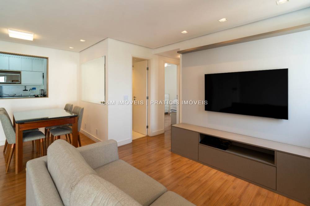 Apartamento à venda na Rua Gaspar LourençoVila Mariana - apartamento-vila-mariana-sao-paulo-sp-173353-5.jpeg