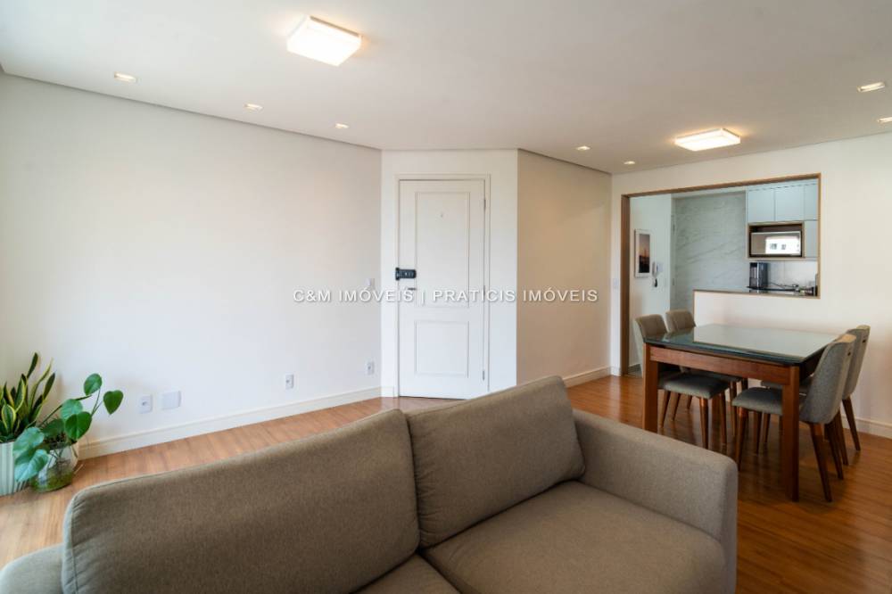 Apartamento à venda na Rua Gaspar LourençoVila Mariana - apartamento-vila-mariana-sao-paulo-sp-173353-6.jpeg