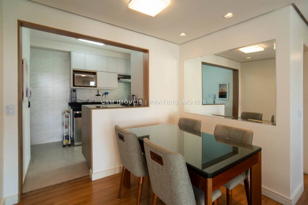 Apartamento à venda na Rua Gaspar LourençoVila Mariana - apartamento-vila-mariana-sao-paulo-sp-173353-7.jpeg