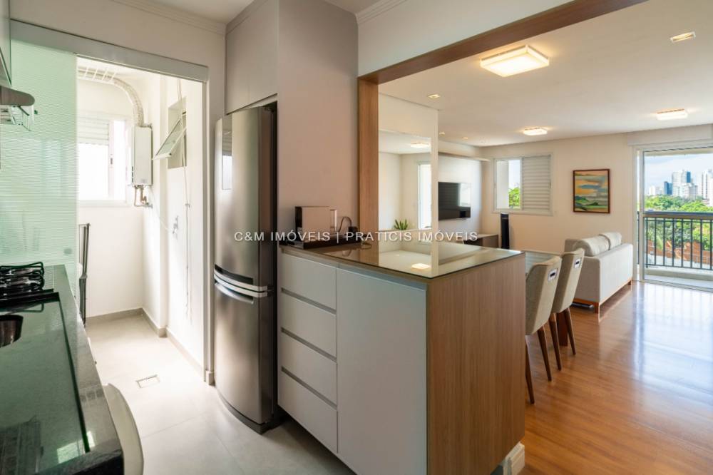 Apartamento à venda na Rua Gaspar LourençoVila Mariana - apartamento-vila-mariana-sao-paulo-sp-173353-8.jpeg