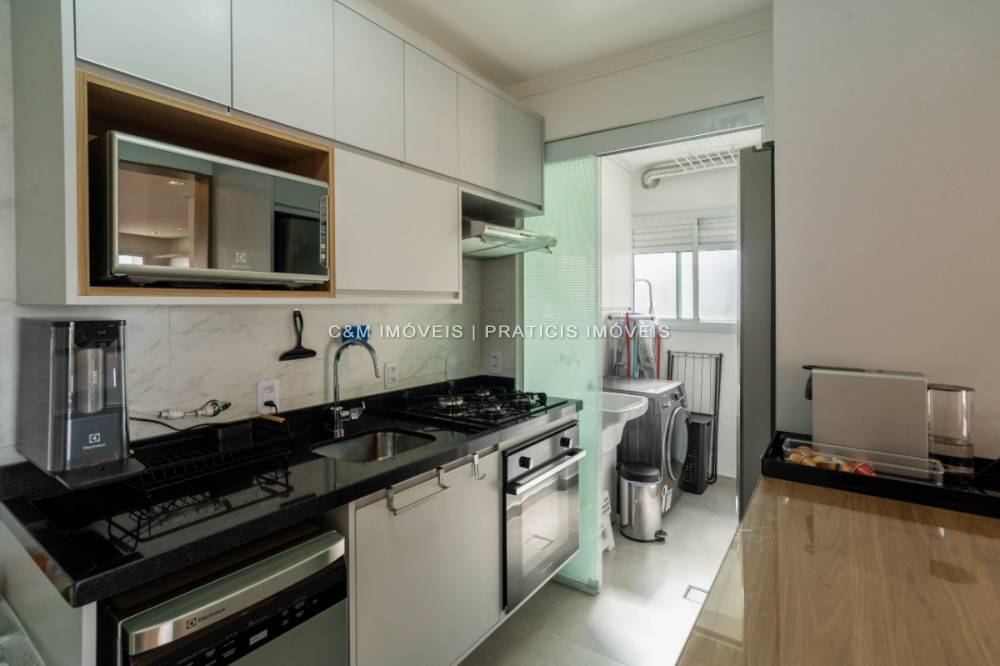 Apartamento à venda na Rua Gaspar LourençoVila Mariana - apartamento-vila-mariana-sao-paulo-sp-173353-9.jpeg