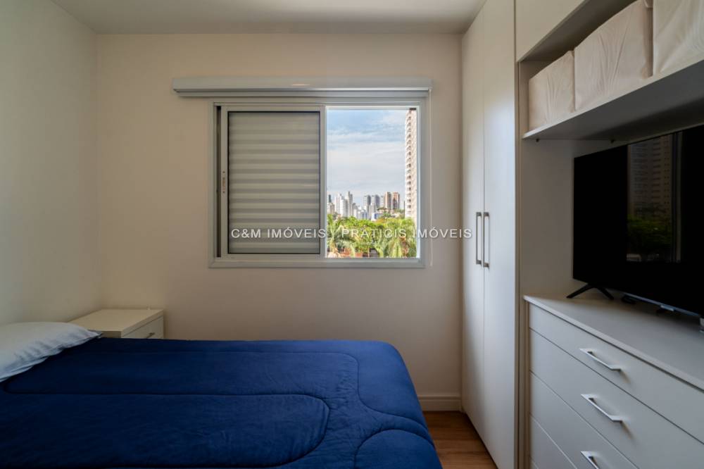 Apartamento à venda na Rua Gaspar LourençoVila Mariana - apartamento-vila-mariana-sao-paulo-sp-173354-11.jpeg