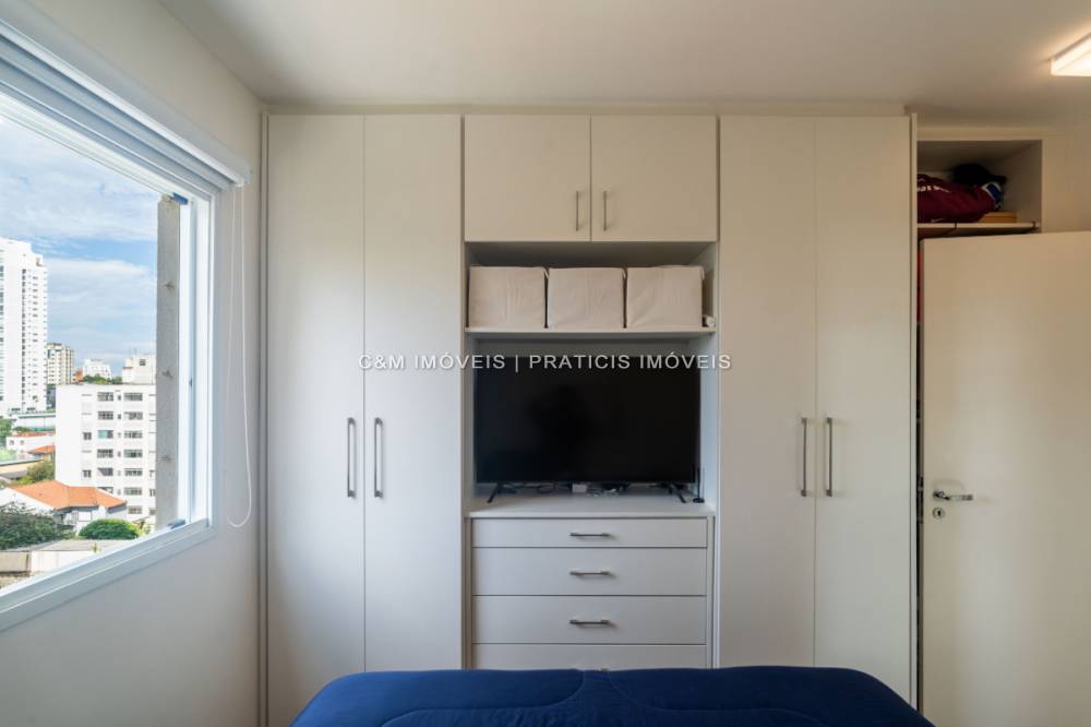 Apartamento à venda na Rua Gaspar LourençoVila Mariana - apartamento-vila-mariana-sao-paulo-sp-173354-12.jpeg