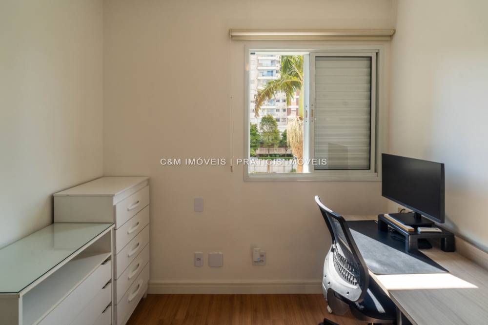 Apartamento à venda na Rua Gaspar LourençoVila Mariana - apartamento-vila-mariana-sao-paulo-sp-173354-13.jpeg