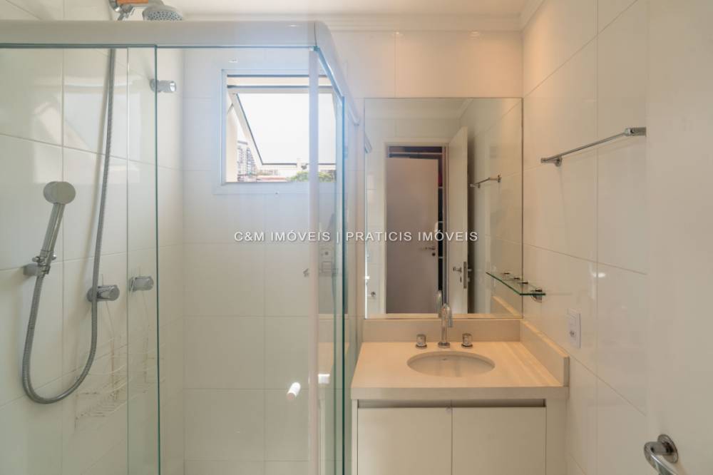 Apartamento à venda na Rua Gaspar LourençoVila Mariana - apartamento-vila-mariana-sao-paulo-sp-173354-14.jpeg