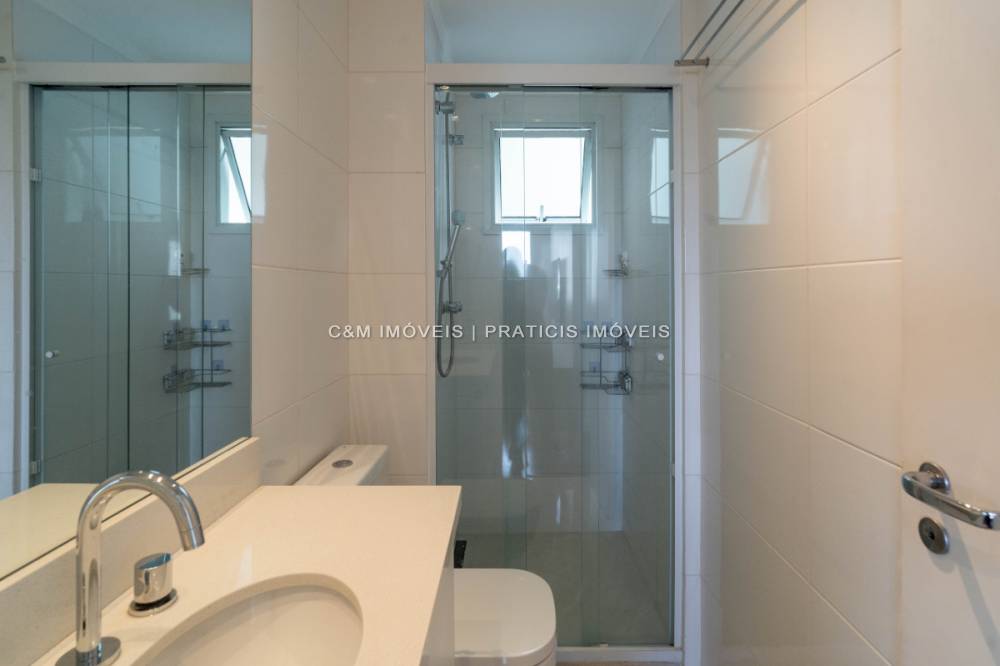 Apartamento à venda na Rua Gaspar LourençoVila Mariana - apartamento-vila-mariana-sao-paulo-sp-173354-15.jpeg