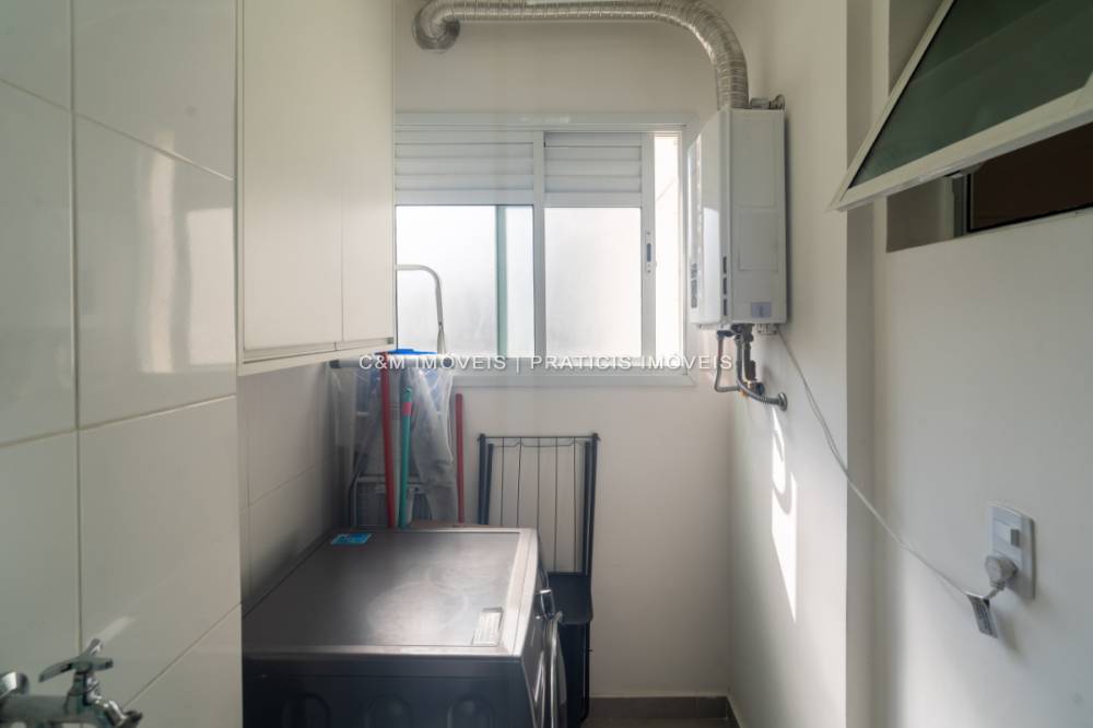 Apartamento à venda na Rua Gaspar LourençoVila Mariana - apartamento-vila-mariana-sao-paulo-sp-173354-16.jpeg