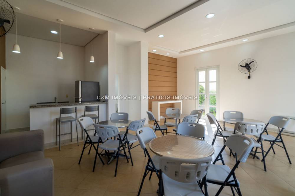 Apartamento à venda na Rua Gaspar LourençoVila Mariana - apartamento-vila-mariana-sao-paulo-sp-173354-17.jpeg