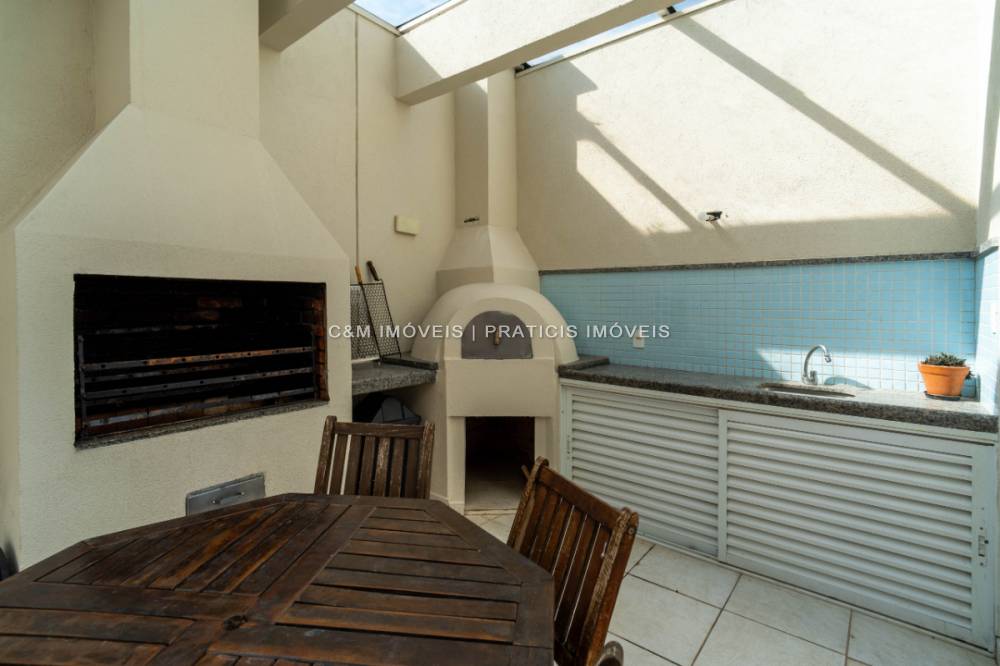 Apartamento à venda na Rua Gaspar LourençoVila Mariana - apartamento-vila-mariana-sao-paulo-sp-173354-18.jpeg