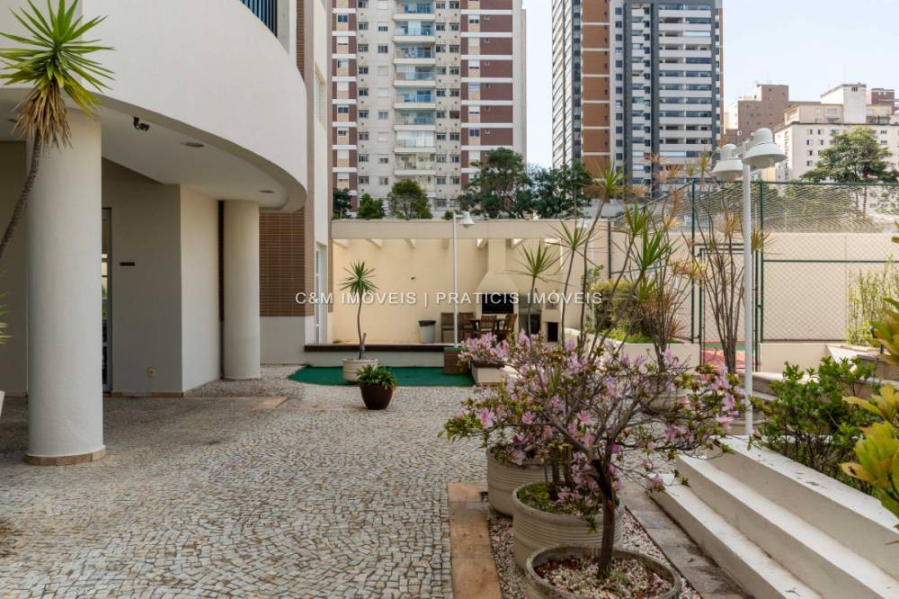 Apartamento à venda na Rua Gaspar LourençoVila Mariana - apartamento-vila-mariana-sao-paulo-sp-173355-20.jpeg