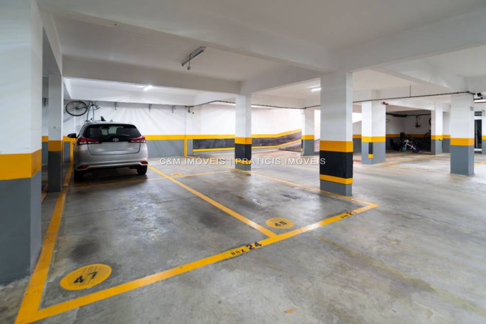 Apartamento à venda na Rua Gaspar LourençoVila Mariana - apartamento-vila-mariana-sao-paulo-sp-173355-22.jpeg
