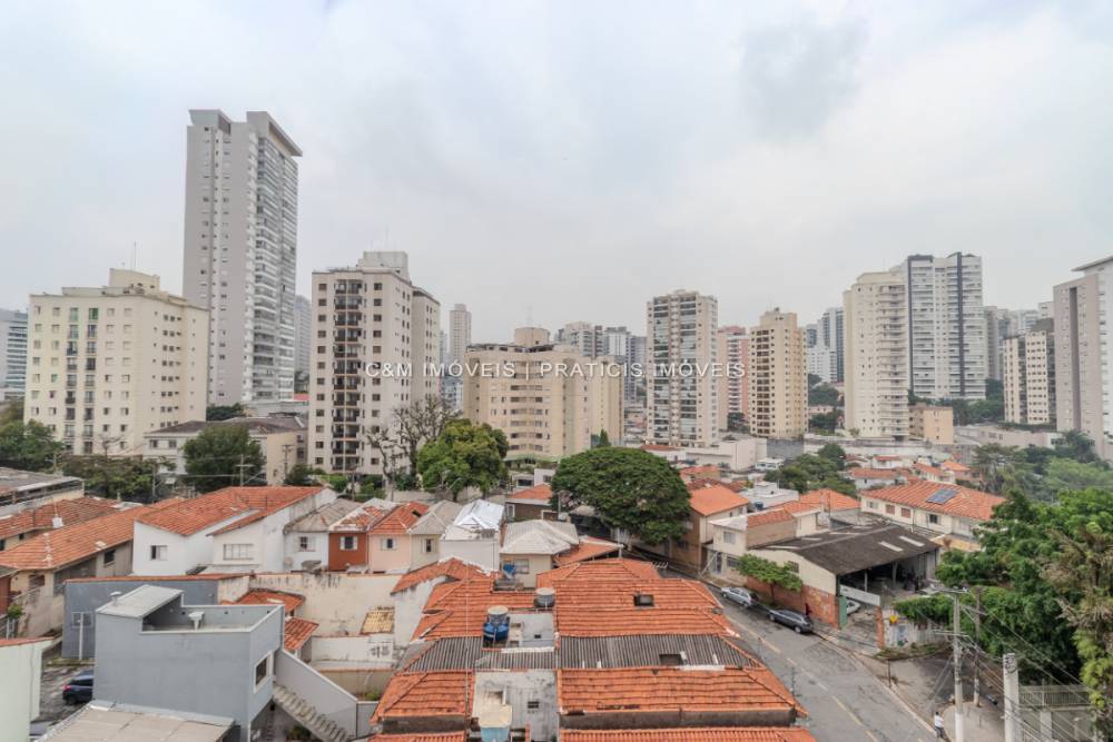 Apartamento à venda na Avenida ItaboraíBosque da Saúde - 999-apartamento-bosque-da-saude-sao-paulo-sp-102625-0.jpeg