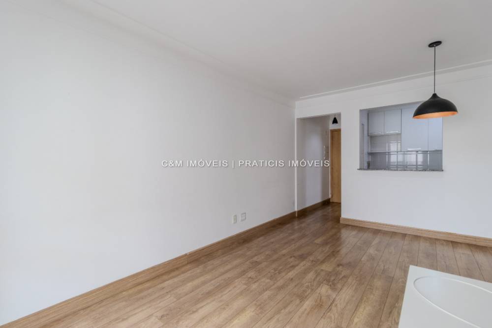 Apartamento à venda na Avenida ItaboraíBosque da Saúde - apartamento-bosque-da-saude-sao-paulo-sp-102607-1.jpeg