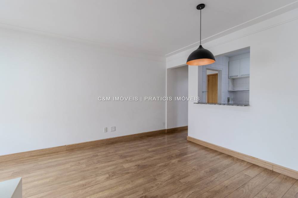Apartamento à venda na Avenida ItaboraíBosque da Saúde - apartamento-bosque-da-saude-sao-paulo-sp-102607-2.jpeg