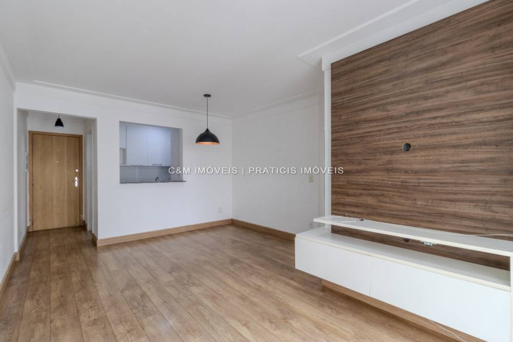 Apartamento à venda na Avenida ItaboraíBosque da Saúde - apartamento-bosque-da-saude-sao-paulo-sp-102607-3.jpeg