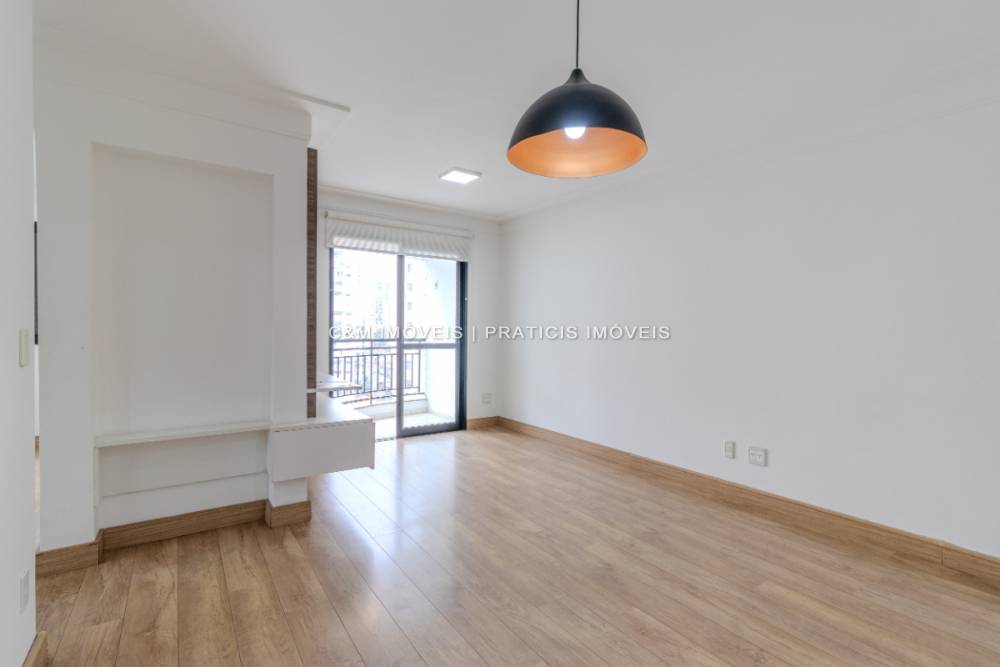 Apartamento à venda na Avenida ItaboraíBosque da Saúde - apartamento-bosque-da-saude-sao-paulo-sp-102607-4.jpeg