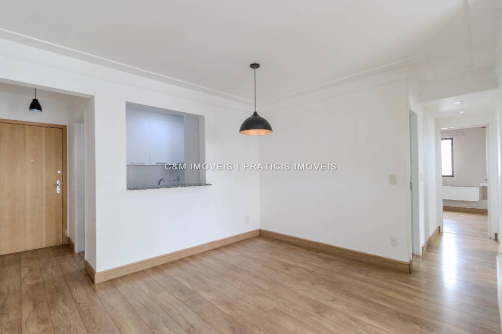 Apartamento à venda na Avenida ItaboraíBosque da Saúde - apartamento-bosque-da-saude-sao-paulo-sp-102607-5.jpeg