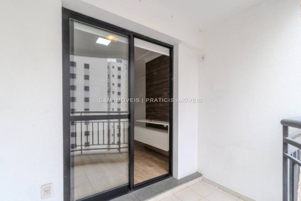 Apartamento à venda na Avenida ItaboraíBosque da Saúde - apartamento-bosque-da-saude-sao-paulo-sp-102607-6.jpeg