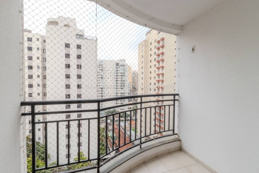 Apartamento à venda na Avenida ItaboraíBosque da Saúde - apartamento-bosque-da-saude-sao-paulo-sp-102607-7.jpeg