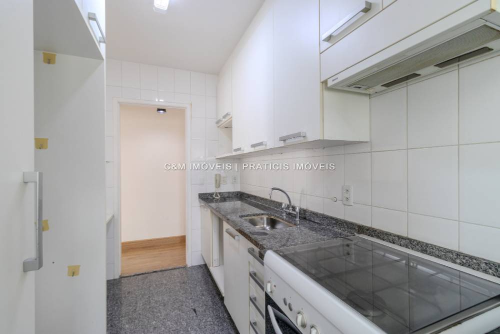 Apartamento à venda na Avenida ItaboraíBosque da Saúde - apartamento-bosque-da-saude-sao-paulo-sp-102608-11.jpeg
