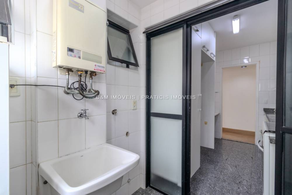 Apartamento à venda na Avenida ItaboraíBosque da Saúde - apartamento-bosque-da-saude-sao-paulo-sp-102608-12.jpeg