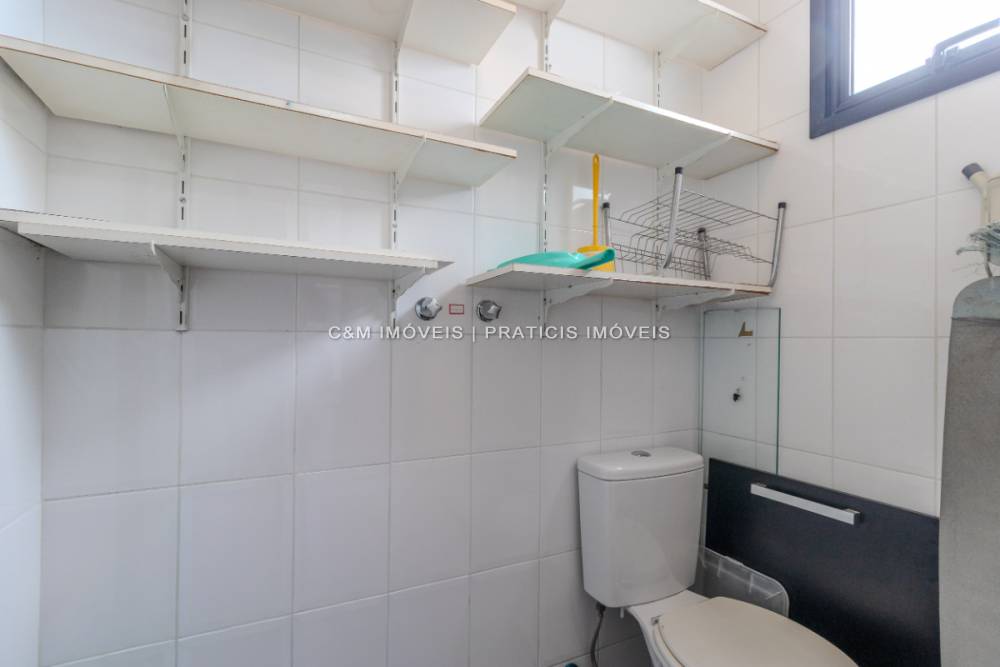 Apartamento à venda na Avenida ItaboraíBosque da Saúde - apartamento-bosque-da-saude-sao-paulo-sp-102608-13.jpeg